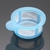 Cell Strainer Nylon 40um 50unids BD FALCON 352340