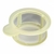 Cell Strainer Nylon 100um 50unids BD FALCON 352360