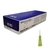 Kit 10 caixas Agulha 0,30x13mm 30G 1/2 100unids BD 990193 - comprar online