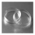 Placa De Petri 35x10mm Cultura de Células Pct 20unids CORNING 430165
