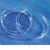 Placa De Petri 100x20mm Cultura de Células Pct 20unids CORNING 430167