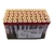 Tubo Coleta Tampa Amarela/Vermelha 5ml 50 unids Vacuette 456071