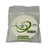 Papel Filtro Qualitativo 90mm 80gr 100 Folhas UNIFIL 501.009 na internet