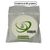 Papel Filtro Qualitativo 90mm 80gr 100 Folhas UNIFIL 501.009 - comprar online