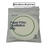 Papel Filtro Qualitativo 125mm 80gr 100 Folhas UNIFIL 501.012 na internet
