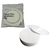 Papel Filtro Qualitativo 125mm 80gr 100 Folhas UNIFIL 501.012