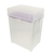 Rack Vazio Para Ponteiras De 10ml OLEN K31-10000-5 - comprar online