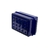 Rack Cooler Para 20 Microtubos 0,5ml 1,5ml 2,0ml KASVI K30-2020 na internet