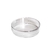 Kit 10 pct Placa De Petri Estéril 60x15mm 10unids FIRSTLAB FL3-6015RI - comprar online