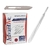 Kit Lamina De Bisturi N° 10 Aço Carbono e Cabo Para Bisturi N° 3