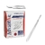 Kit Lamina De Bisturi N° 15 Aço Carbono e Cabo Para Bisturi N° 3 0025