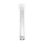 Tubo 5ml Estéril 12x75mm Com Tampa Ps Citometria BD FALCON 352054 - comprar online