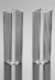 Cubeta 4,5ml Descartável Espectrofotômetro 100 Unids - comprar online