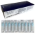 Agulha 0,60x25mm 23G 1 100unids BD 300388 na internet