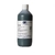 EA 36 500ml LABORCLIN