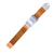 Garrote Torniquete Adulto Cor Laranja FIRSTLAB FL5-100