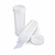 Porta Lâminas 3 Lugares 10 unids FIRSTLAB FL6-3L-10unids