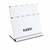 Suporte para micropipetas 5 lugares KASVI K1-STAND
