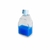 Frasco Cultura Células 25cm2 50ml Sem Filtro 10 unids KASVI K11-1050 - comprar online