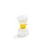 Sistema De Filtração À Vácuo 150ml Membrana PES 0.22um KASVI K15-1150