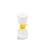 Sistema De Filtração À Vácuo 500ml Membrana PES 0.22um KASVI K15-1500