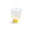 Refil Sistema De Filtração À Vácuo 500ml Membrana PES 0.22um KASVI K16-1500