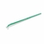 Espalhador De Células Rodinho Scraper 20mmx25cm KASVI K26-0025
