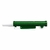 Pipetador Manual Pi-pump 10ml Para Pipeta Sorológica KASVI K3-10