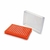 Rack Para 96 Microtubos 0,2ml Ou Placa Pcr 96 Poços KASVI K30-917