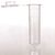 Microtubo Centrifugação 2,0ml 500 Unids KASVI K6-0200