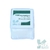 Lamínula 20x20mm 100unids KNITTEL 102020 na internet