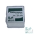 Lamínula 24x24mm 100unids KNITTEL 102424 na internet