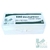 Lamínula 24x32mm 100unids KNITTEL 102432 - comprar online