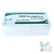 Lamínula 24x40mm 100unids KNITTEL 102440 - comprar online