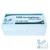 Lamínula 24x60mm 100unids KNITTEL 102460 - comprar online
