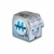Parafilm M Rolo Com 10,16cmx38,10mts AMERICAN PM996 - comprar online