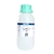 Solução Tampão pH 4 500ml Neon 2739