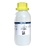 Solução Tampão pH 7 500ml Neon 2740