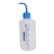 Pisseta Graduada 1 Litro JPROLAB 0902-3 - comprar online