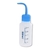 Pisseta Graduada 250ml JPROLAB 0900-9