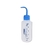 Pisseta Graduada 500ml JPROLAB 0901-6 - comprar online