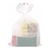 Kit Saco Autoclave 60 Litros OLEN K30-0160 + Fita CREMER - comprar online