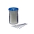Tubo Capilar Para Micro-hematócrito Sem Heparina 500 Unids CRAL TC500