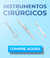 Banner de LMP LAB - Produtos para Laboratórios