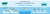 Banner rotativo 4
