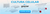Banner rotativo 3