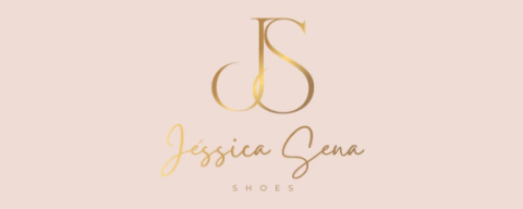 JS Shoes