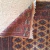 ESGOTADO - curadoriadosdetalhes.com.br