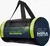 BOLSA ESPORTIVA OLYM