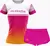 CONJUNTO FLY GIRL PINK na internet